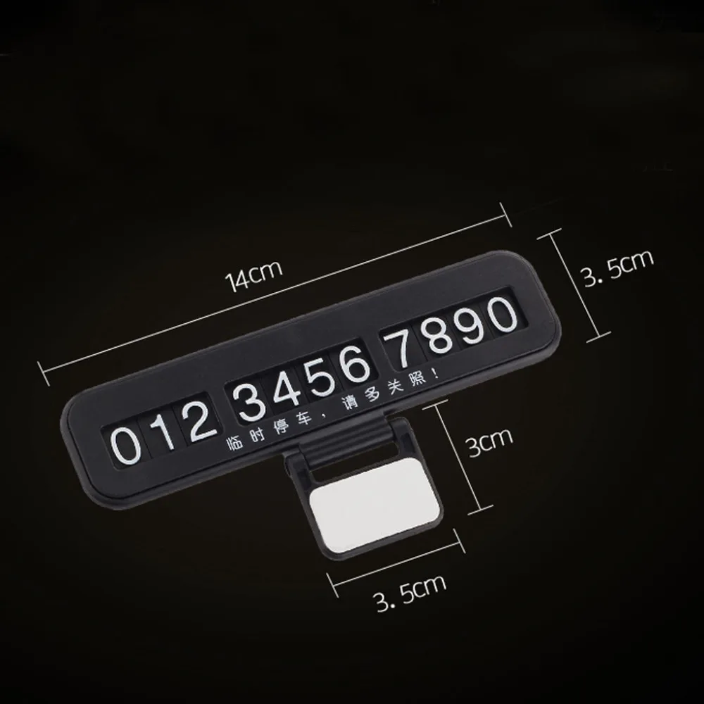 3 - LVZ90419007_2019041903010846413