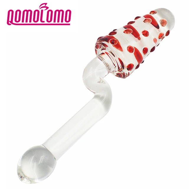 buttplug anfänger sexshop für frauen buttplug anfänger sexshop für frauen