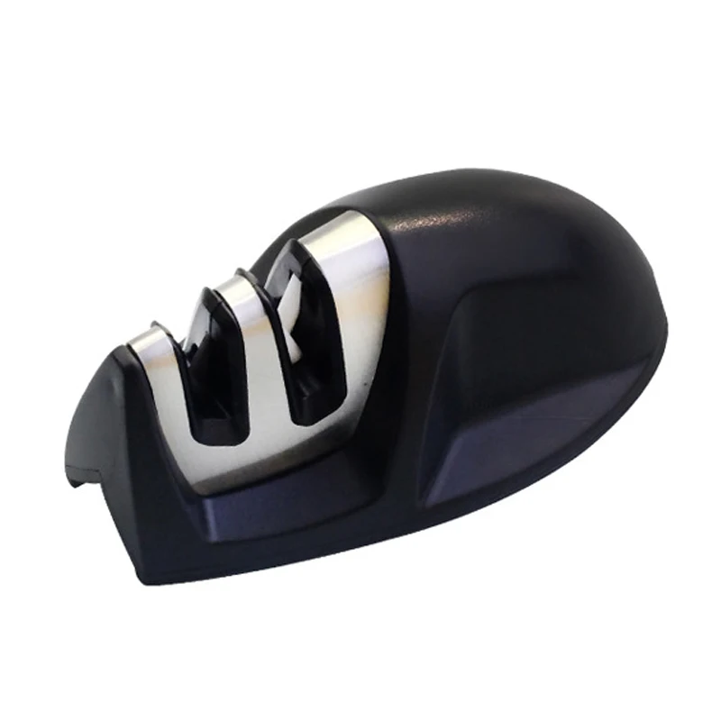 Knife Sharpener3