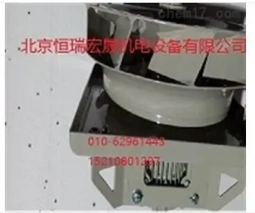 A5E34815003 Hot selling Original brand good quality Cooling fan |