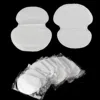 Hot Seller Perspiration-Pad Dress Deodorant Absorbing Sweat-Scent Armpit-Care Underarm Clothing 3VjVLmLJ
