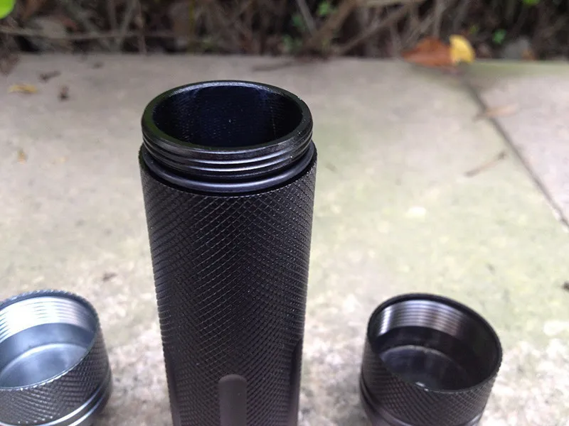 pill bottle (1)