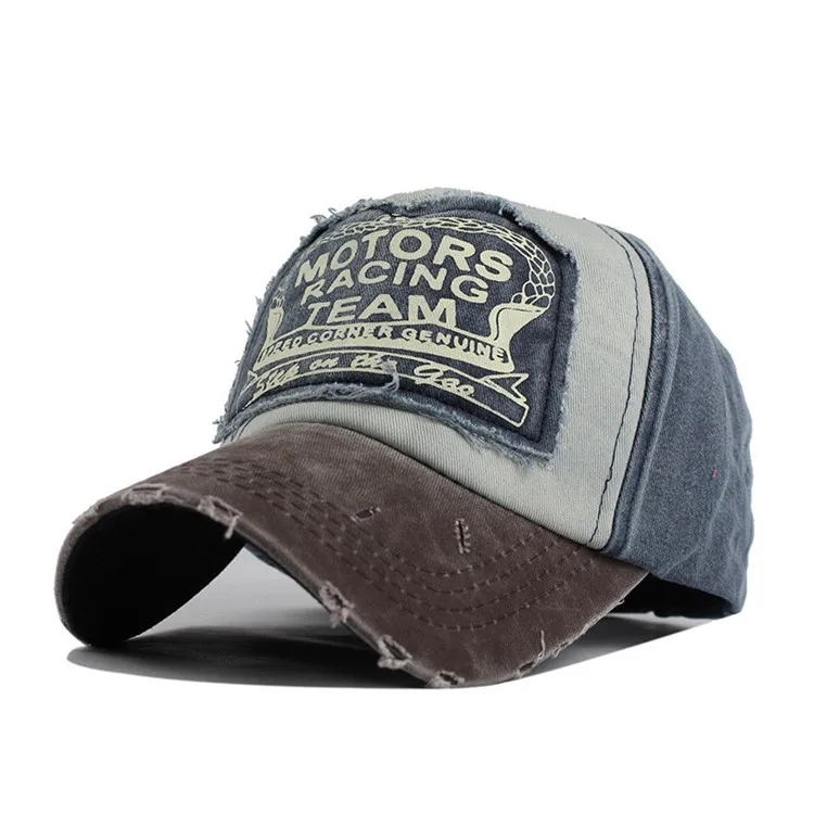 Мужская бейсбольная кепка для мотогонок s Dad Casquette, женская бейсболка s Bone, кепки для мужчин, модная винтажная кепка, хлопковая кепка с надписью Gorras
