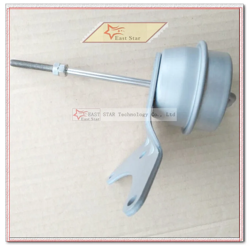 Turbo Wastegate Actuator K03 53039880110 53039700110 5860016 55355617 For Opel Astra H Corsa Insignia Meriva 1.6L Z16LET Z16LER  (1)