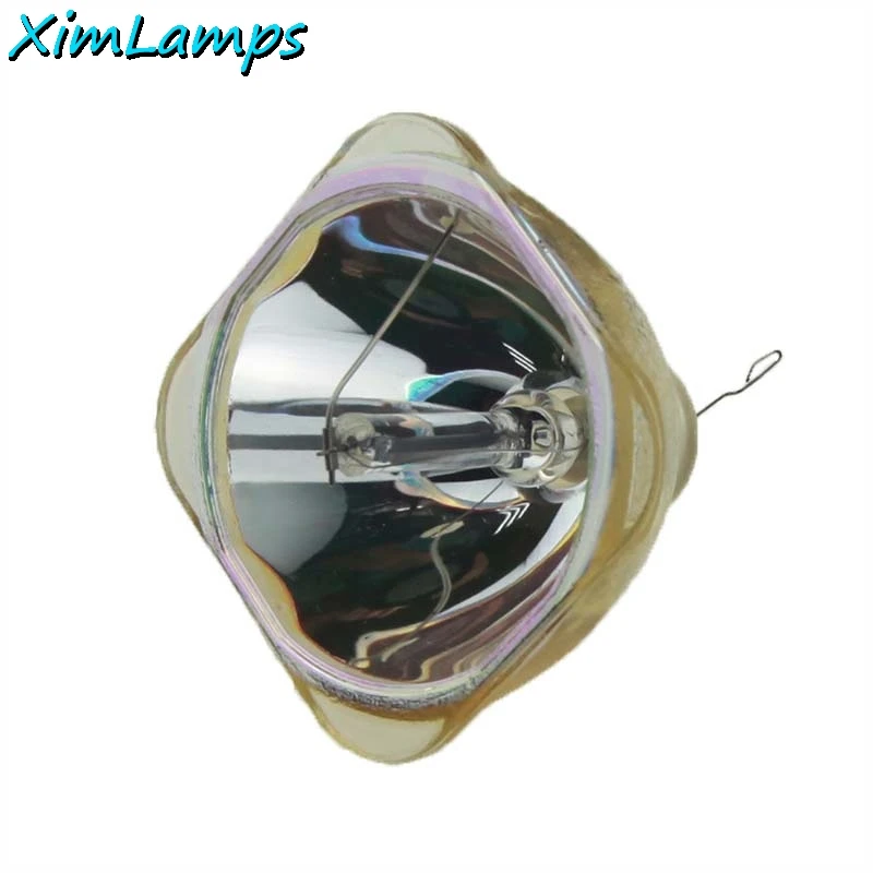 

XIM Lamps Projector Lamp DT00757 Bulbs For HITACHI CP-X251 CP-X256 ED-X10 ED-X1092 ED-X12 ED-X15 ED-X20 ED-X22 MP-J1EF