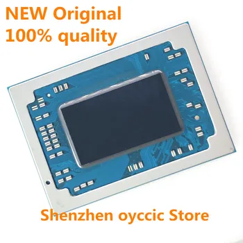 

1pcs* Brand New YM2500C4T4MFB YM2500 C4T4MFB BGA IC Chipset