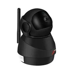 ANRAN 1080 P ip-камера Wi-Fi наружная водостойкая камера системы безопасности HD аудио запись беспроводная камера видеонаблюдения встроенный слот