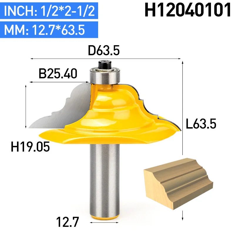H12040101