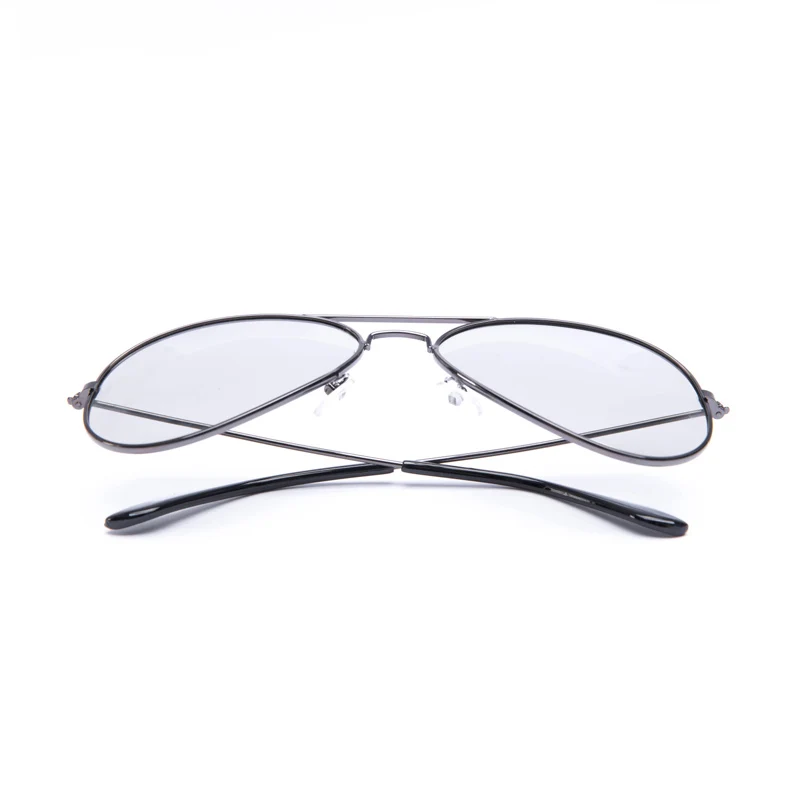 Premium Cinemas Real D 3D Glasses For LG 3D TVs - Adult Sized Passive Circular Polarized 3D Glasses for Movies Premium Cinemas Real D 3D Glasses For LG 3D TVs - Adult Sized Passive Circular Polarized 3D Glasses for Movies