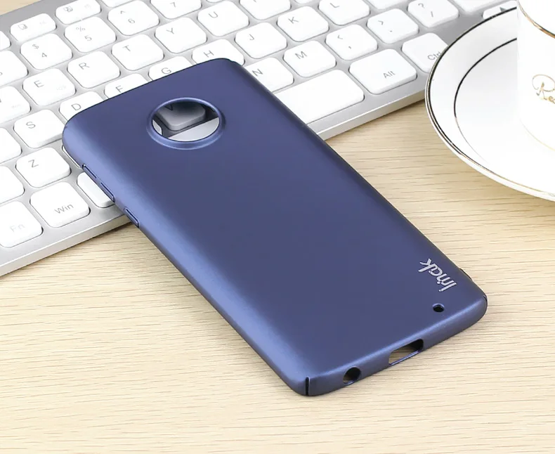 12 G6 Plus