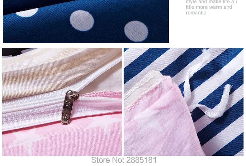 100%-Cotton-Quilt-Cover_13_03