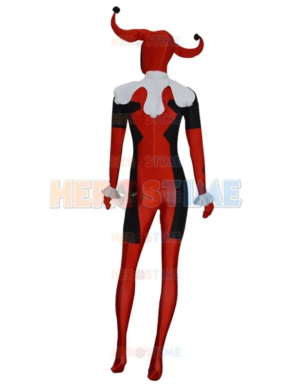 Deadpool-Harley-Quinn-Custom-Superhero-Costume-DC052-3-600x800