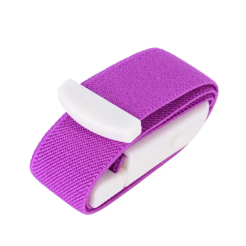 1pc Quick Slow Release Medical Paramedic Sport Emergency Tourniquet Buckle Outdoor