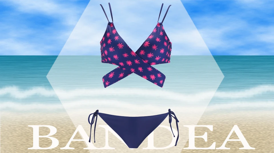 BANDEA