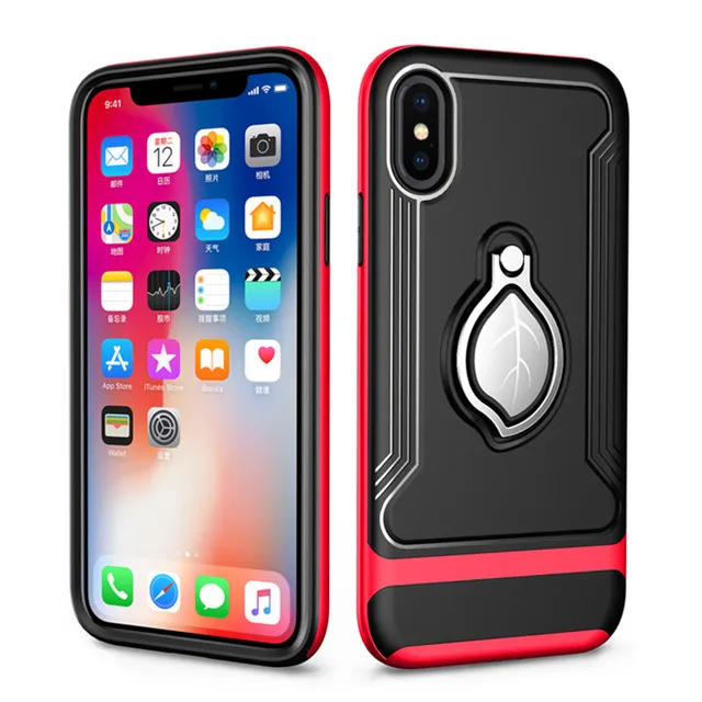 coque defender iphone x coque defender iphone x
