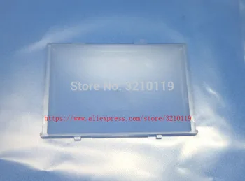 

Free shipping NEW Focusing Screen For Canon EOS 5D mark II 5D2 DS126201 Digital Camera Repair Part Original Frosted Glass