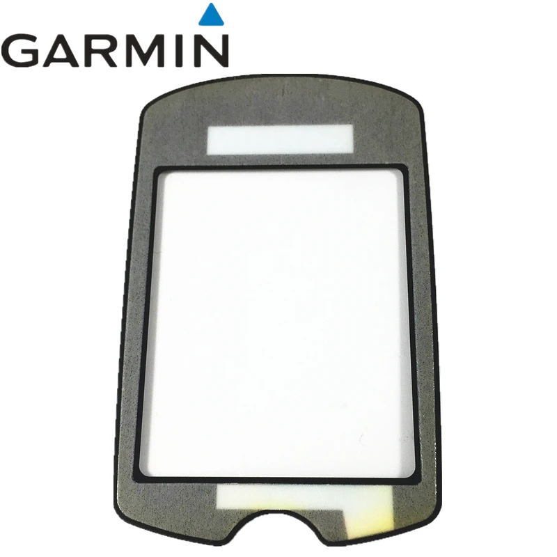 Оригинальное защитное стекло 2 дюйма для Garmin Edge 705 Защитное GPS велосипедного