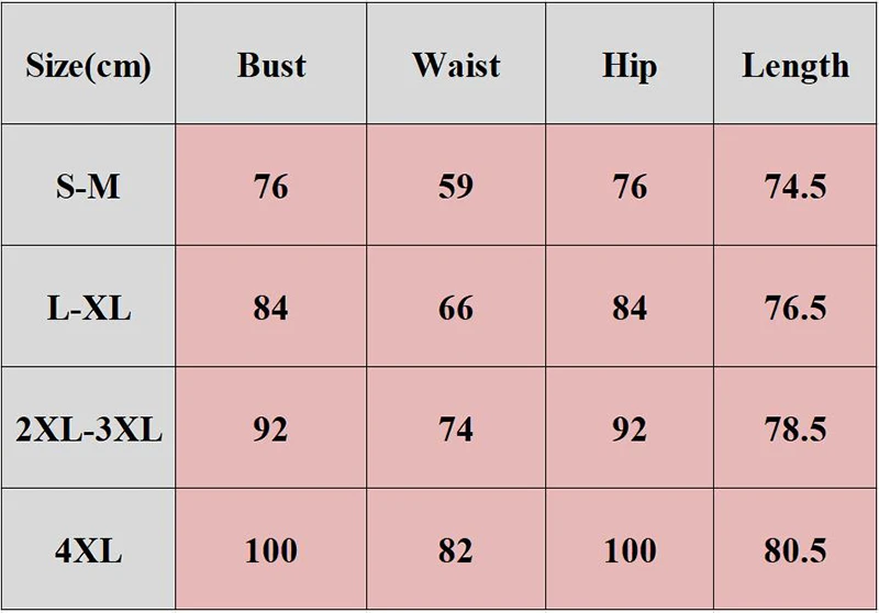 Women Sexy Lingerie Hot PU Faux Leather Sexy Female Sheath Dress PVC Latex Dress Lace Splicing Erotic Pole Dance Costumes (3)