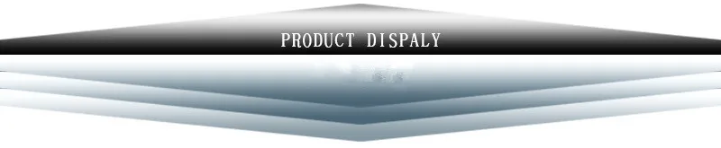 HTB13UMJRpXXXXX_aXXXq6xXFXXX1