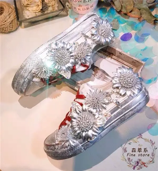 QQ20190326175739