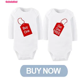 buy one get one free red  buy now