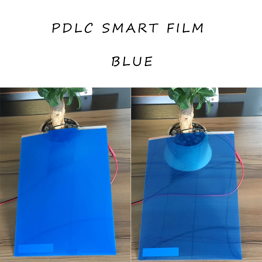 blue2