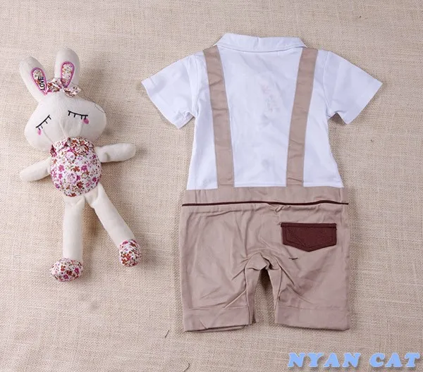 boys romper  (6)