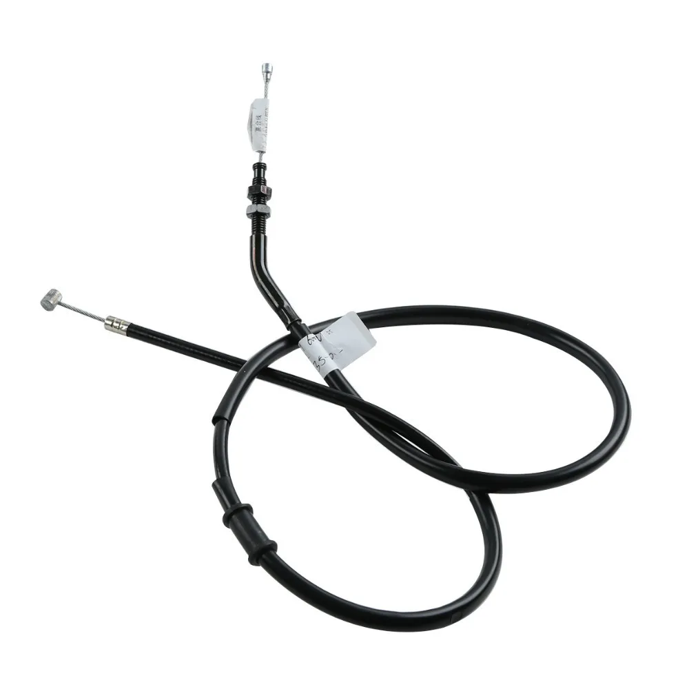 3G3A9824