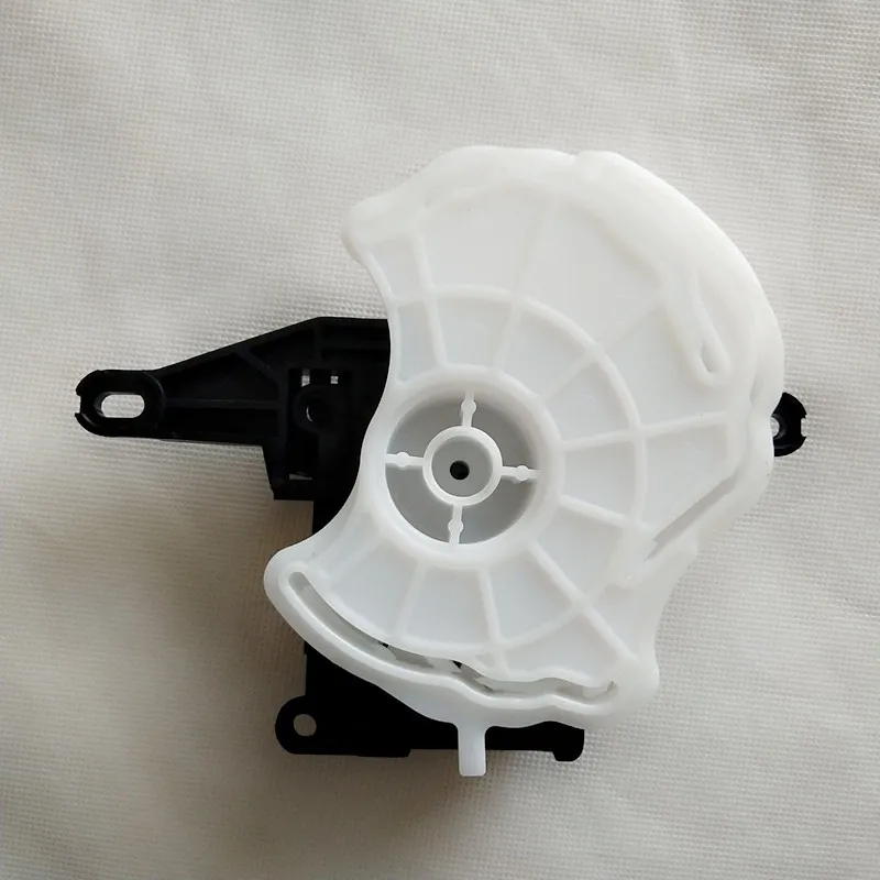 Genuine Heater Control Mode Actuator for Hyundai Tucson 2004-2009 FOR KIA Sportage 2004-2009 971542E200 97154-2E200