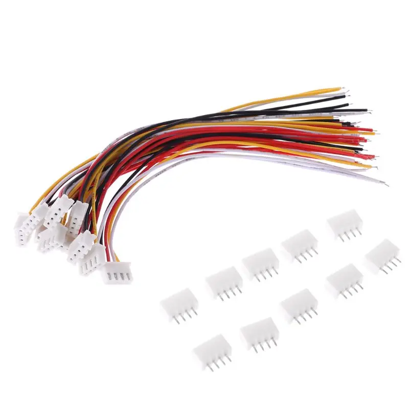5E1190-3S