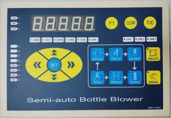 

Wholesale new FMC51A-035AT