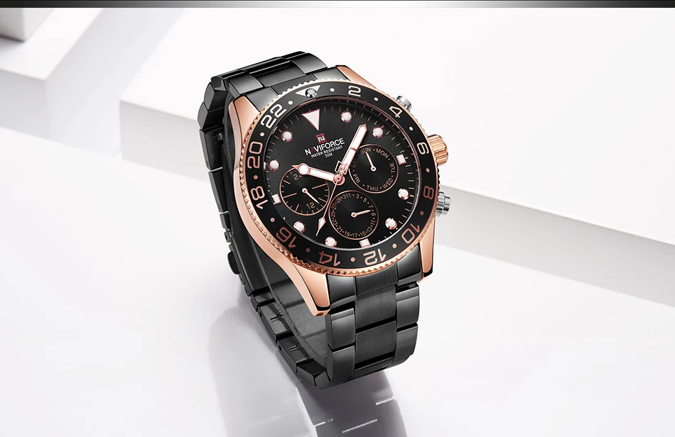 Watch (12)