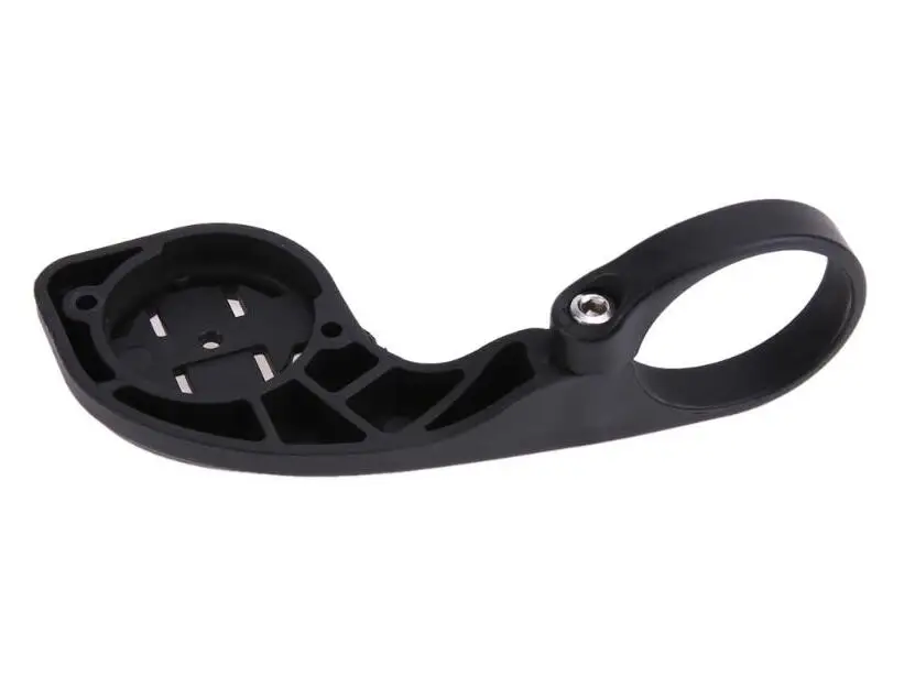 

MTB Bike handlebar Bicycle Computer Mount holder Road for Garmin Edge 200 500 800 510 car accessories