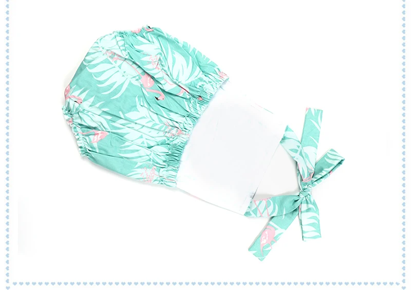 YC093-2_16