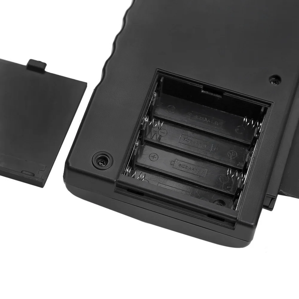 27903-description-7-l0.jpg