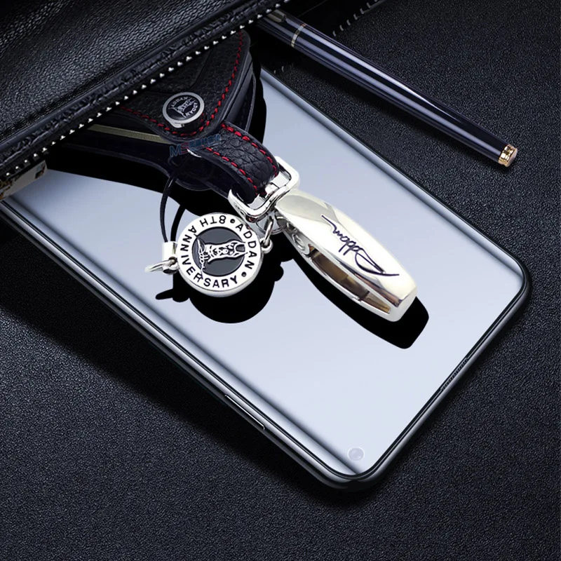 Защитная пленка для экрана samsung Galaxy S9 S8 Plus S7 Edge S10 S10e Note 9 8 10 9|3d curved|tempered glassscreen protector |