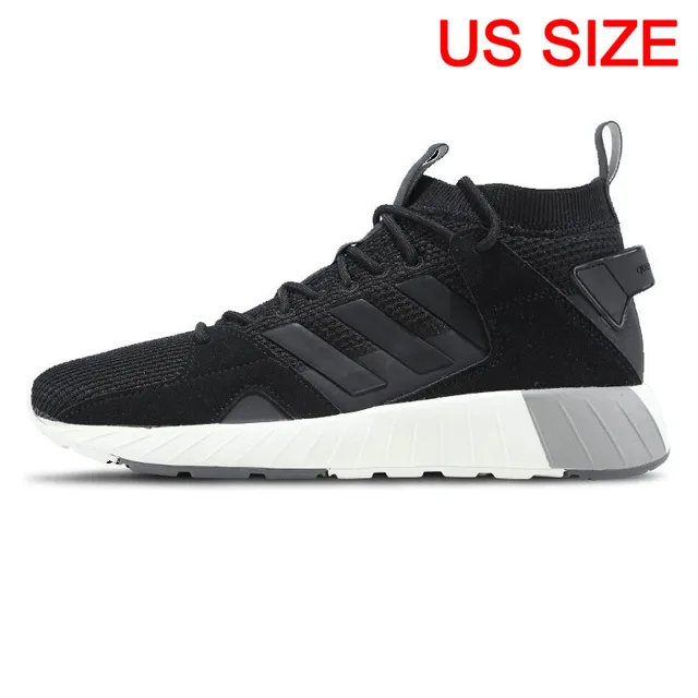 Adidas questarstrike mid men's Clearance