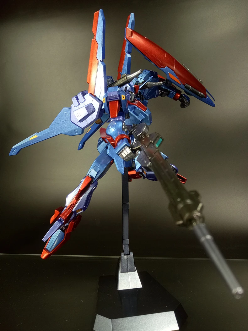 RE MK3 (45)