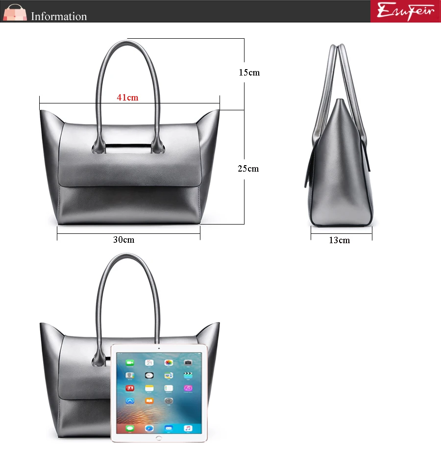 totes_01
