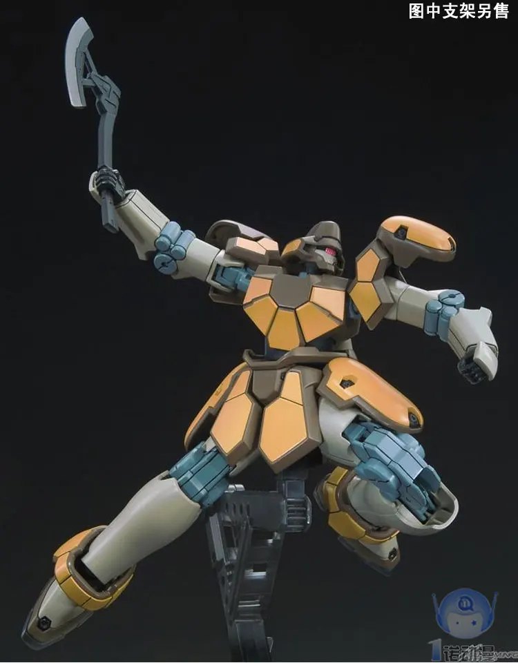 O1CN01ehokQp1TJNcrxil4W_!!104862361