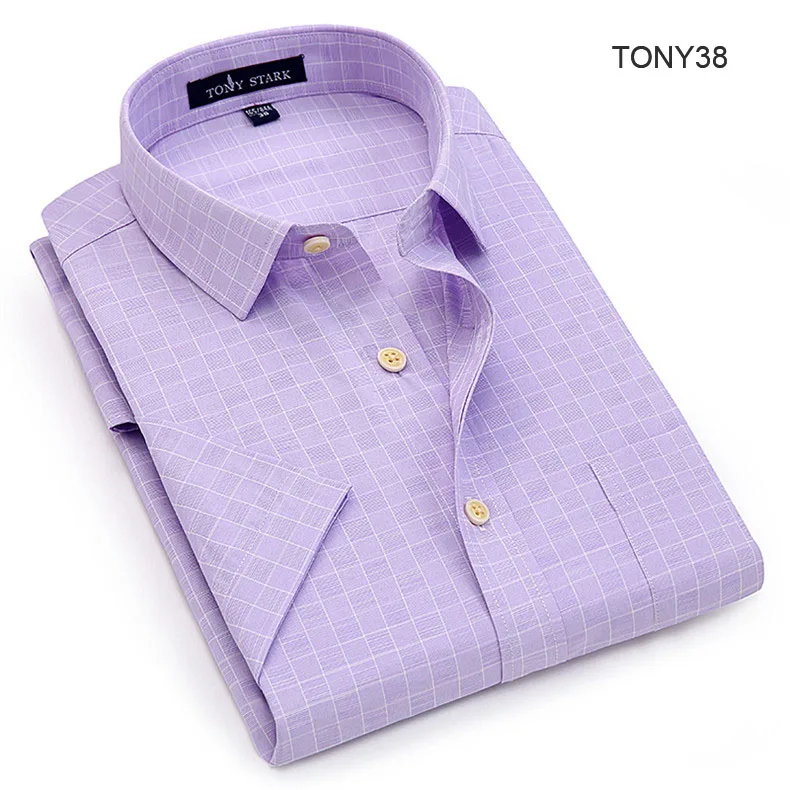tony38