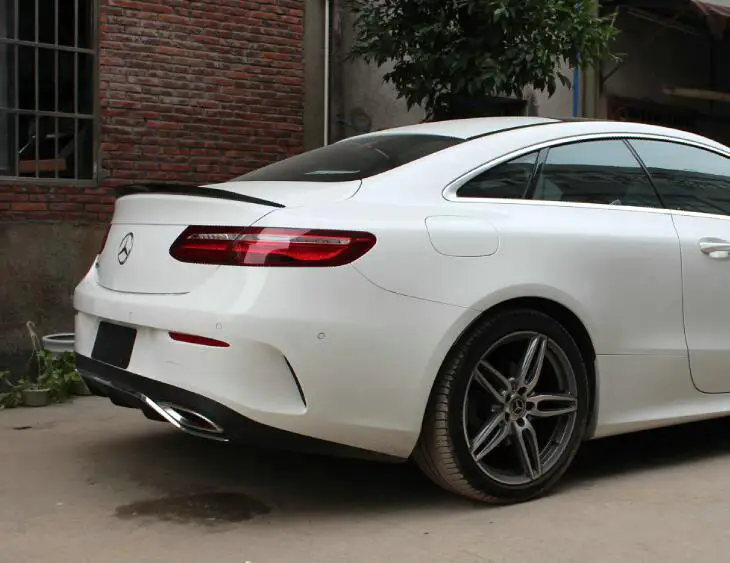 A-W238-RS-AMG (31)
