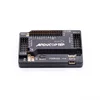 APM2.8 APM 2,8 Placa de control de vuelo apm 2,5 2,6 actualizado con brújula interna para RC Quadcopter de Multicopter Ardupilot ► Foto 3/5