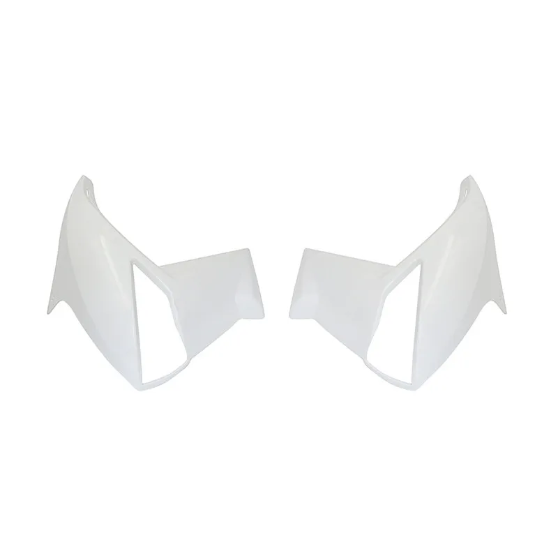 CK-ER6N-0911-PJ01(2)