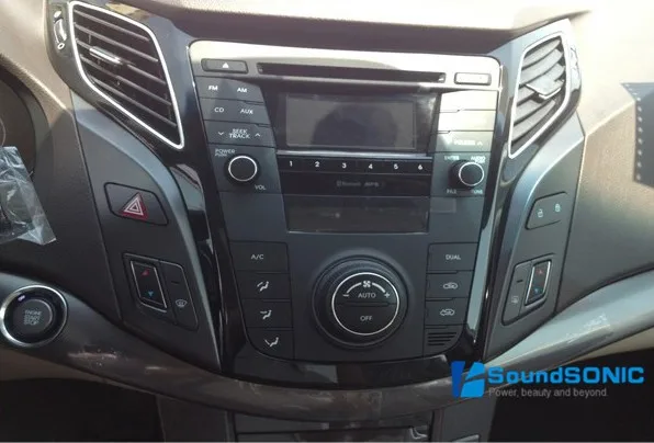 Discount Android 4.4 Car Multimedia For Hyundai i40 2011 2012 2013 2014 2015 2016 Radio DVD GPS Navigation Sat Navi Audio Video S160 2