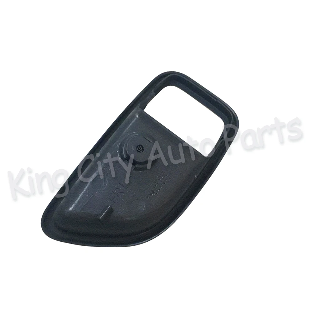 82612-3K000FZ (2) 
