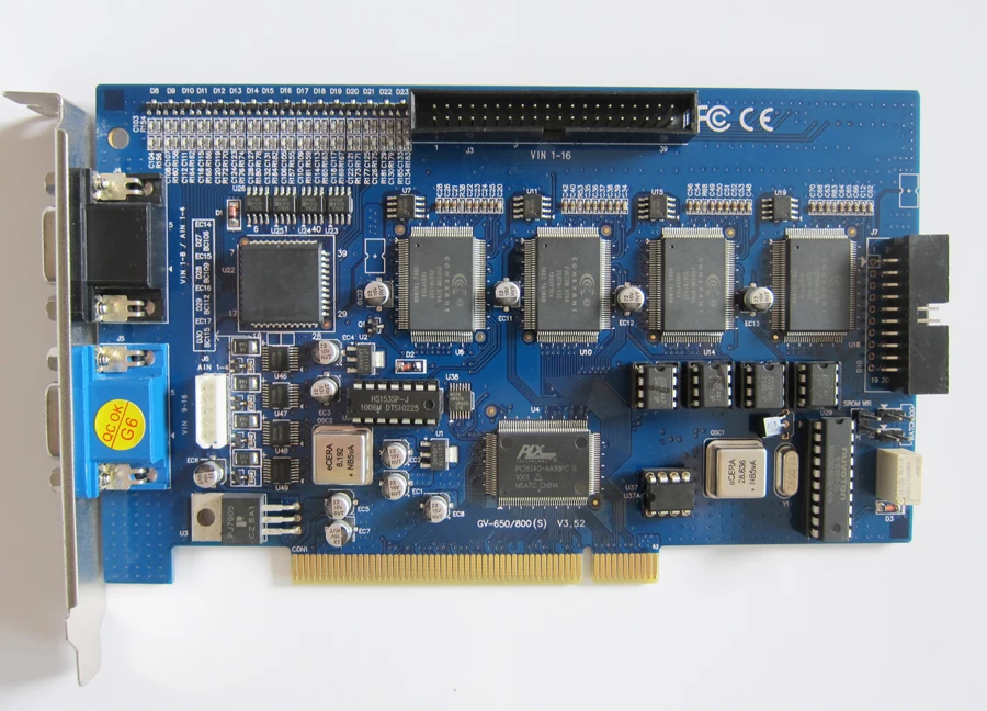 GV800V3-1