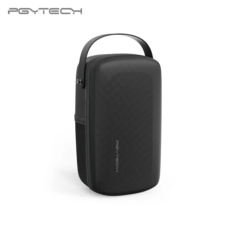 Crazy Sale ZPS PGYTECH Mavic 2 mini Carrying Bag Storage bag for DJI Mavic 2 Pro / Zoom Drone Accessories 