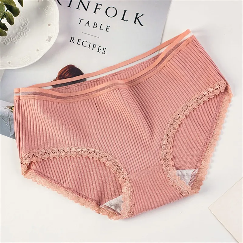 women panties (15)