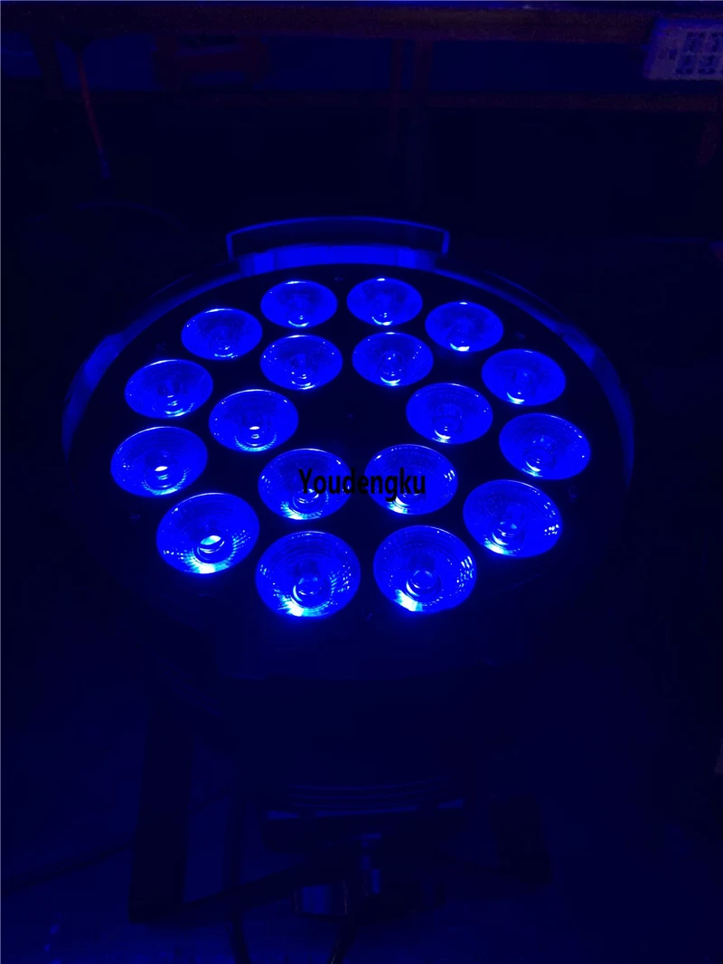 QQ20190118180042